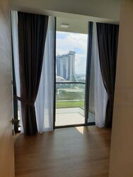 Marina One Residences (D1), Apartment #503680211